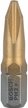 Биты Bosch PH2 TIN,25мм 3шт