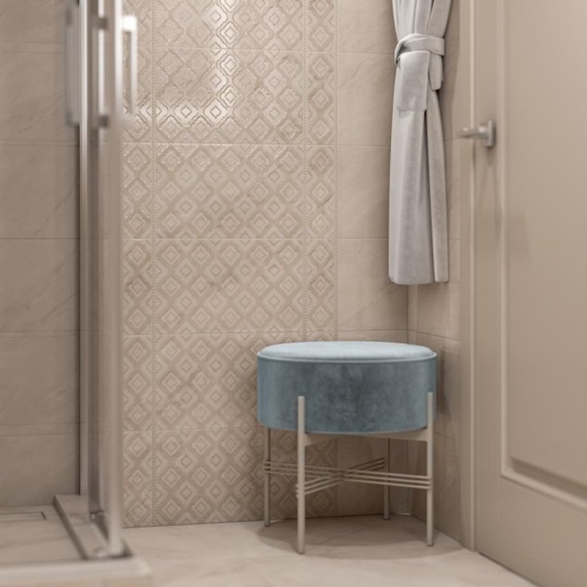 Коллекция Винетта Kerama-Marazzi