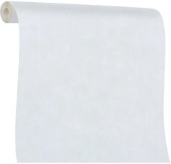 Флизелин малярный Gavial 1х25м (85г/кв.м)