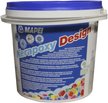Затирка эпокс.Kerapoxy Design №729 сахара(3кг)