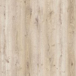 Ламинат Kronostar Symbio Дуб Эльмас D3896 4V 1380х193х8мм 33кл