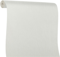 Обои Wall Decor Exclusive Квадро 75327-41 1,06х10м фон