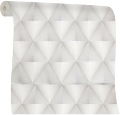 Обои HomeColor Evolution HC71842-41 1,06х10м мотив