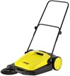Машина подметальная ручная Karcher S550,1600 м2/час,16л
