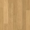 Ламинат Quick-Step Eligna U896 Доска натурального дуба лакированная 1380х156х8мм 32кл