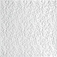 Плита потолочная Ностальгия 50х50см