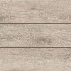 Ламинат Laminely Woodstyle Breeze Дуб Нортер серый 1382х195х8мм 33кл