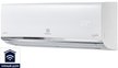 Сплит-система инверторного типа Electrolux Smartline DC 07HSMN8 комплект