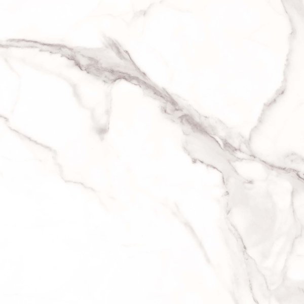 Керамогранит Carrara grey 45х45см серый 1,62м2/уп (010400000673)