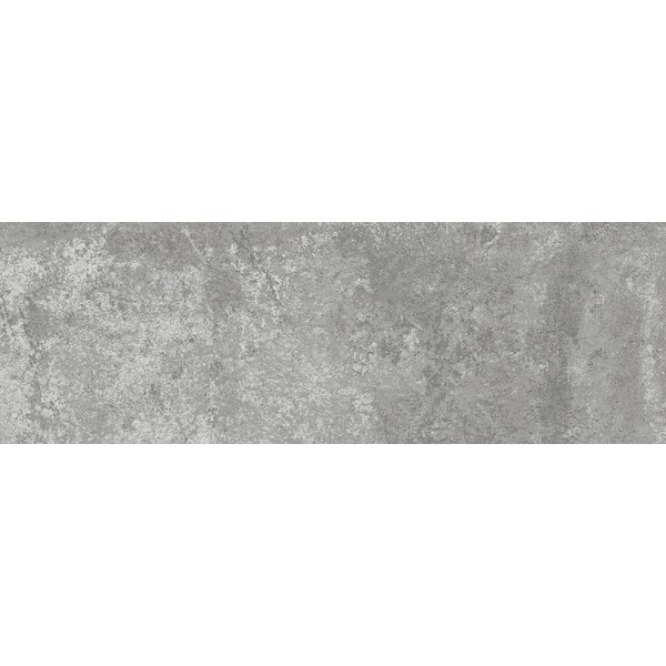 Плитка настенная Mars серый 20х60х0,75см 1,92м²/уп (TWA11MAS707)