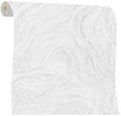 Обои ЭРИСМАНН E-Design Karelia 60327-02 1,06х10 мотив