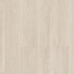 Ламинат Quick-Step Majestic MJ3554 Дуб долинный светло-бежевый 2050х240х9,5мм 32кл