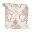 Обои HomeColor HC71284-41 1,06х10м мотив