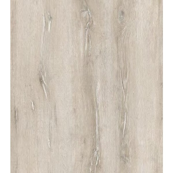 Ламинат AGT Natura Line Flooring PRK201 Kanyon Oak 1200х191х8мм 32кл