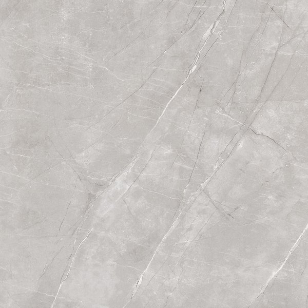 Керамогранит Nature 60x60см pulpis grey alabaster matt carving 1,44м²/уп
