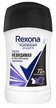 Антиперспирант Rexona 40мл Ультраневидимый, стик