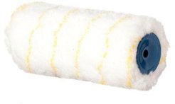 Валик полиакрил Гирпаин 250мм, ворс 15мм Remocolor (03-0-306)