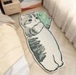 Ковер Cute Animals KAR-11 0,6х1,2м