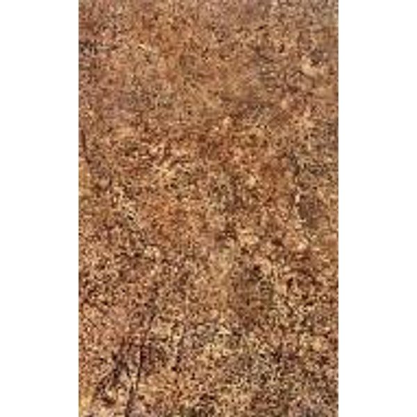 Плитка настенная Элегия 25х40см коричневый 1,1м²/уп (6167)