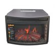 Электроочаг Firespace 25470х660х330 ламповый