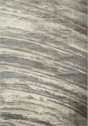 Ковер TORNADO F304-BEIGE-BROWN 2,0х2,9м