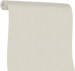 Обои Аспект Техас 70702-21 1,06х10м фон