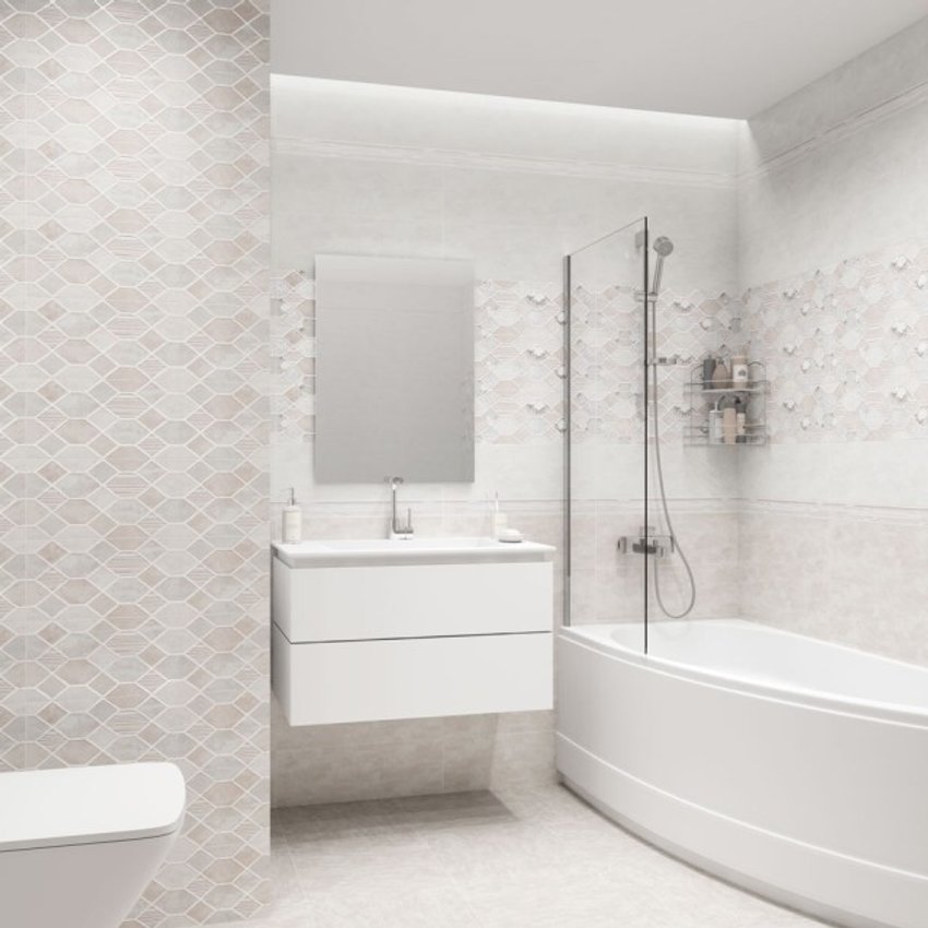 Коллекция Roxana Alma Ceramica