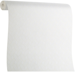 Обои под покраску PALITRA HOME Colorist HC40419-01 1,06x25м