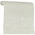 Обои WallDécor Exclusive Камри 75369-22 1,06х10м фон