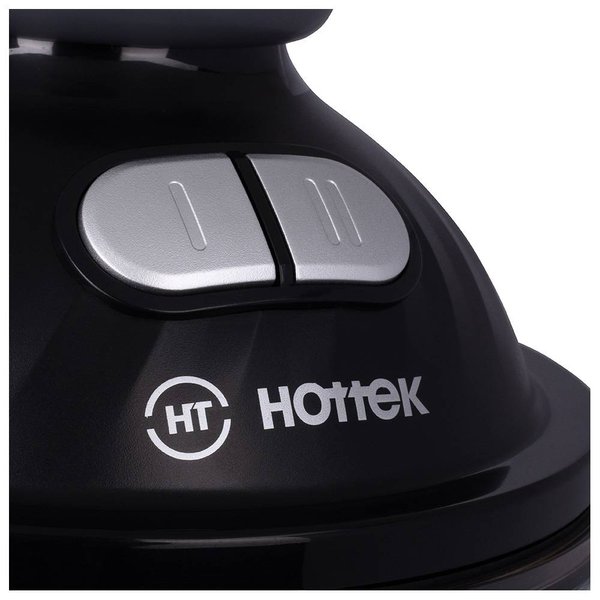 Чоппер электрический Hottek HT-969-003 500Вт чаша 2л