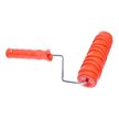 Валик структурный с ручкой, Кора Pqtools 0309262