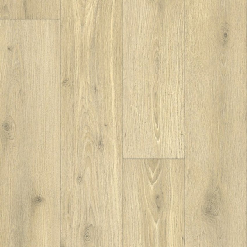 Коллекция Линолеум Beauflor Supreme Avenue 000S