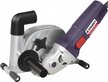 Штроборез Sparky FK 302