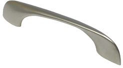 Ручка-скоба Tech-Krep Классик 5-010-96мм хром