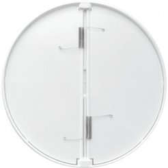 Защита от обратной тяги,D100