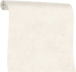 Обои Erismann Долорес 60323-02 1,06х10м фон