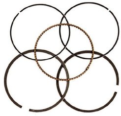 Запчасть для двиг-ля GG1300 комплект колец для поршня