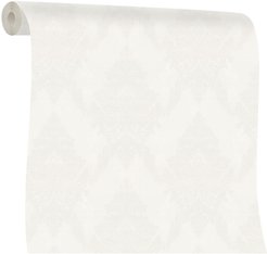 Обои Артекс Клементина 11449-01 1,06х10м мотив