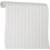 Обои PALITRA HOME Балтик HC72732-11 1,06х10м фон