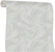 Обои E-Style Flirt 60959-05 1,06х10м фон