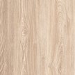Ламинат Platinum Standard Дуб Фактурный D1842 1380х193х8мм 32кл