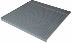 Поддон гигиенический Jet в нижнюю базу 600мм пластик