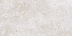 Плитка настенная Бианор 30х60см светло-серый 1,8м²/уп(TP3619АМ) РЕКТИФИКАТ