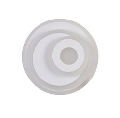 Бра Gameto 62098-240 56W белый