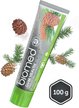 Паста зубная Biomed 100г Здоровье десен