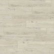 Ламинат Classen Extravagante Dynamic Старый дуб Маремма 1286х194х8мм 32кл
