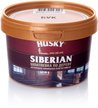 Шпатлевка по дереву бук HUSKY -20С° 0,8кг