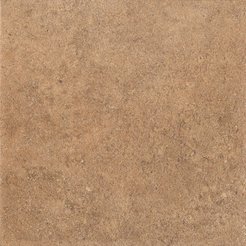 Керамогранит КМ Аллея 30х30 беж.SG906700N (1,44)уп
