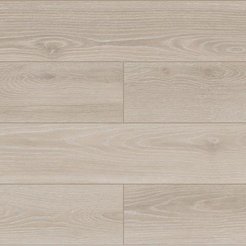 Ламинат Veiser Royal Дуб Императорский 1382х195х8мм 33кл