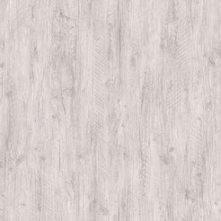 Линолеум JT Forum FLINT 1 2,5м